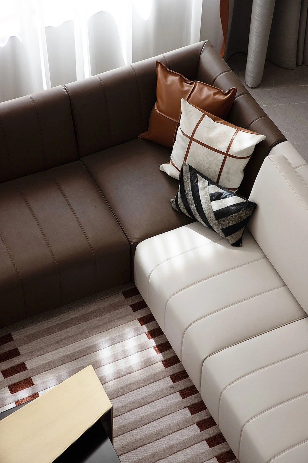 Hotel Guest Room Bangkok CBD